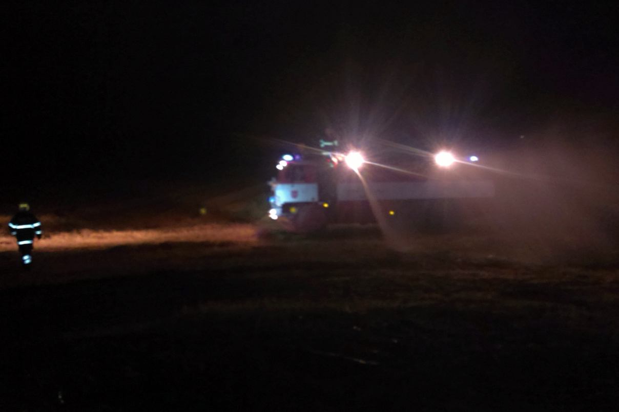 IMAG0121_1
