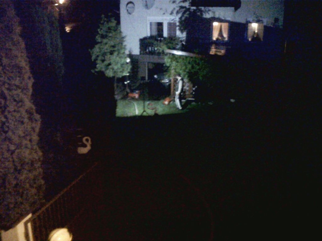 IMG00158-20120620-2215