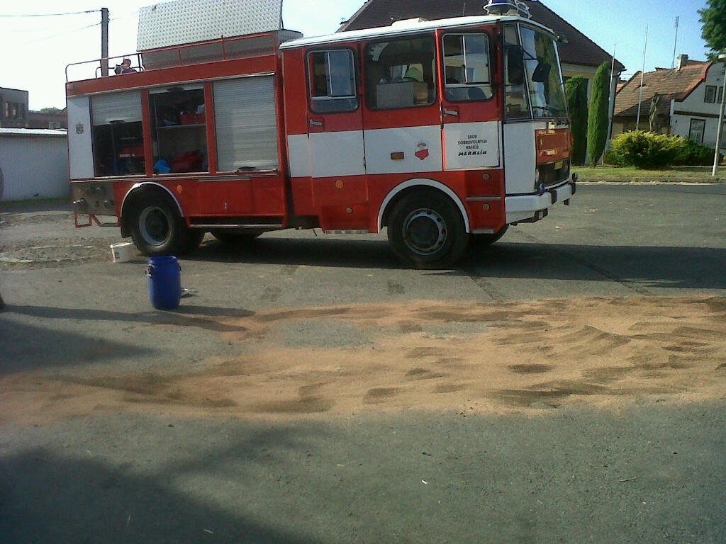 IMG00320-20130723-1812