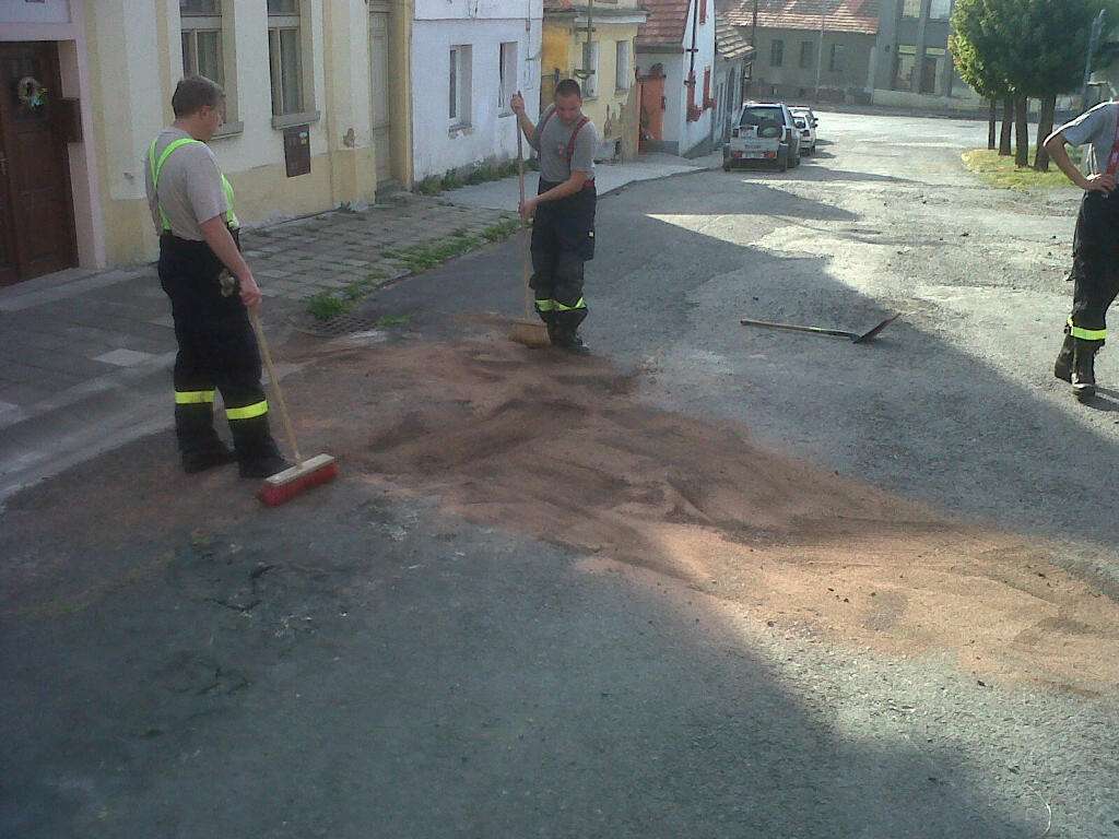 IMG00321-20130723-1812