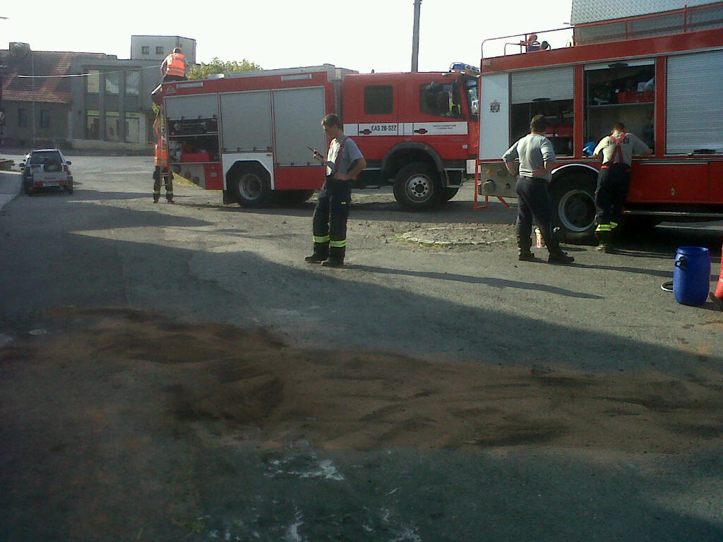 IMG00322-20130723-1822