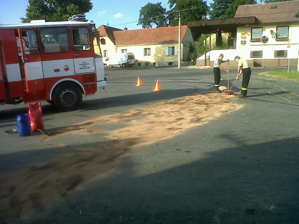 IMG00323-20130723-1823