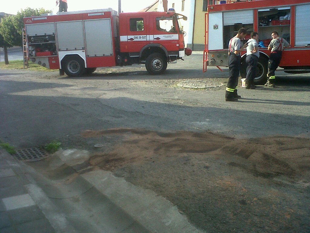 IMG00324-20130723-1823