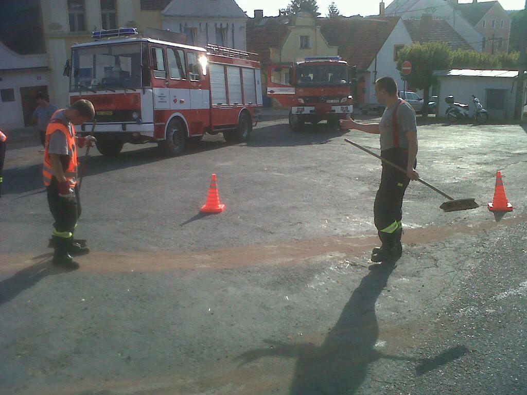IMG00325-20130723-1826