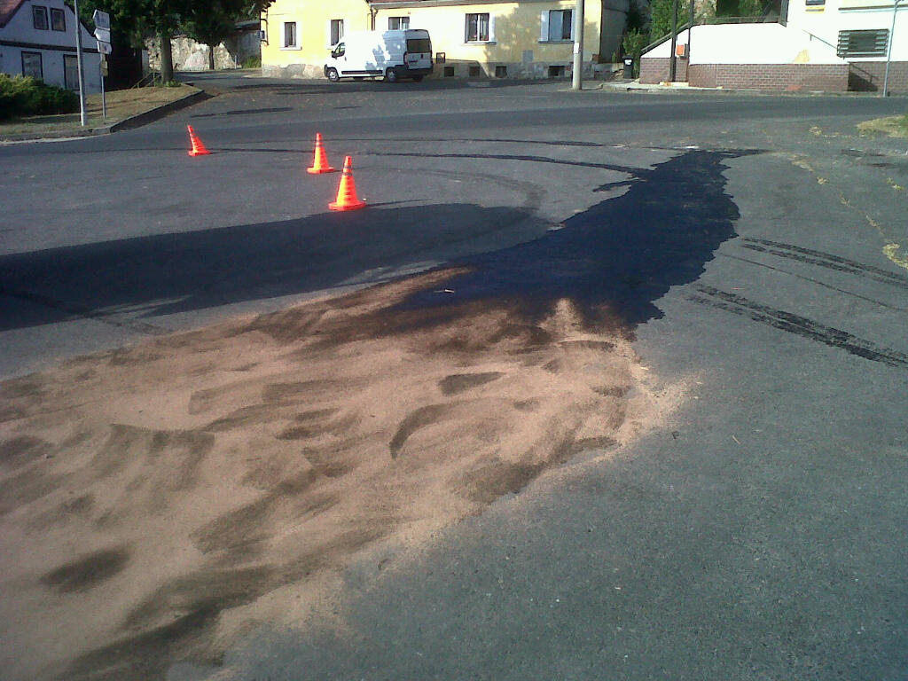 IMG00319-20130723-1812
