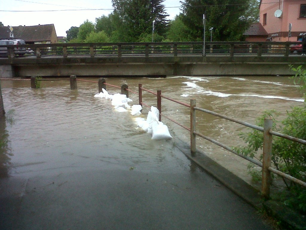img00280-20130602-1930