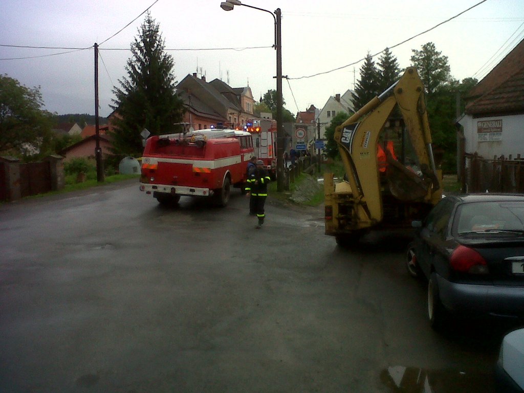 img00284-20130602-2020