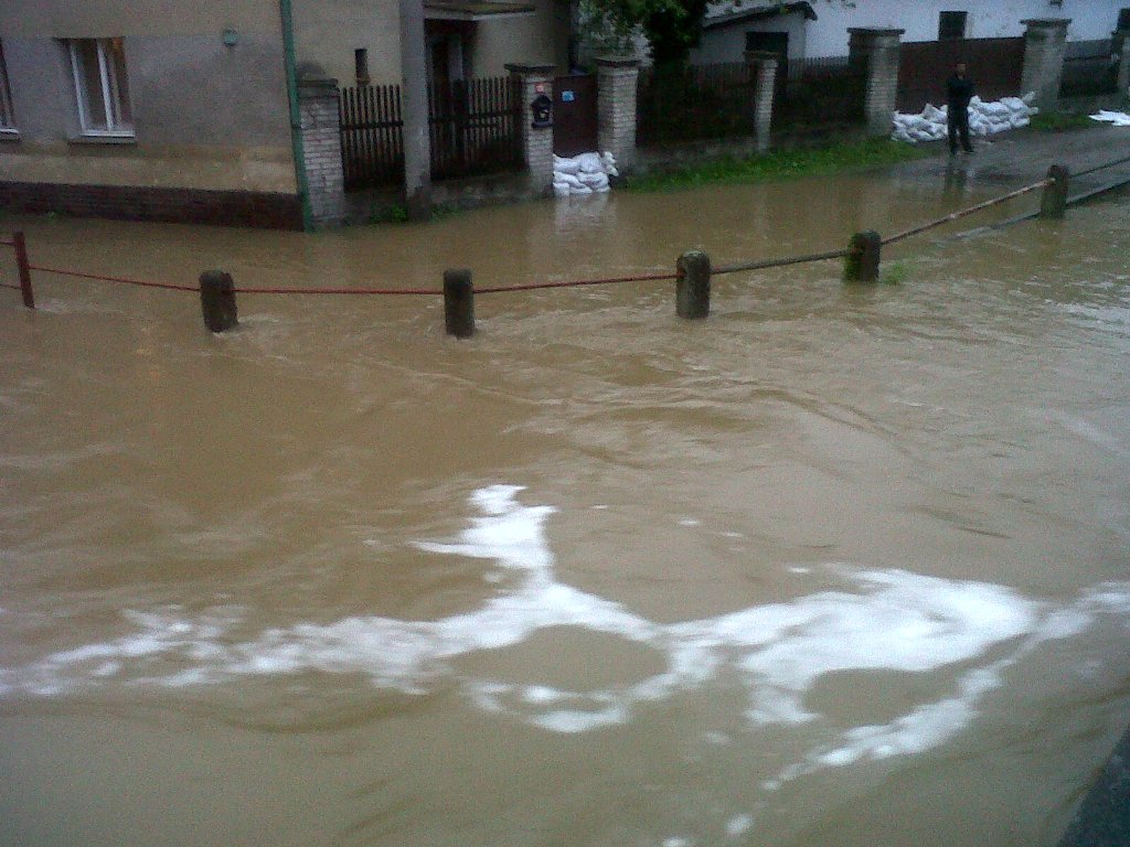 img00286-20130602-2041