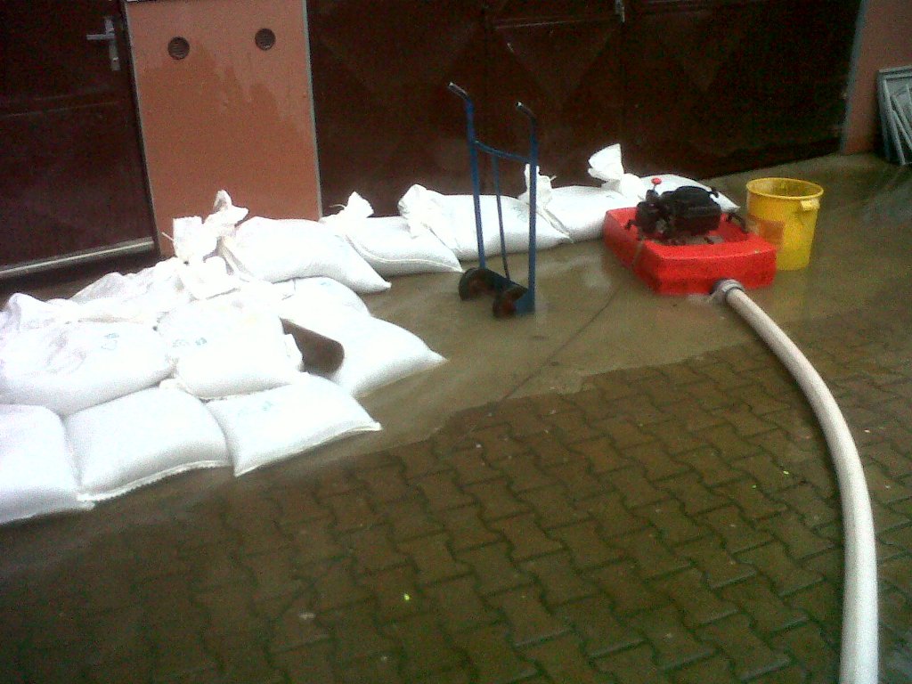 img00289-20130602-2049