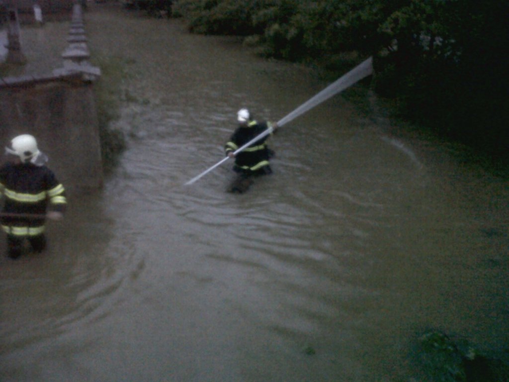 img00290-20130602-2105