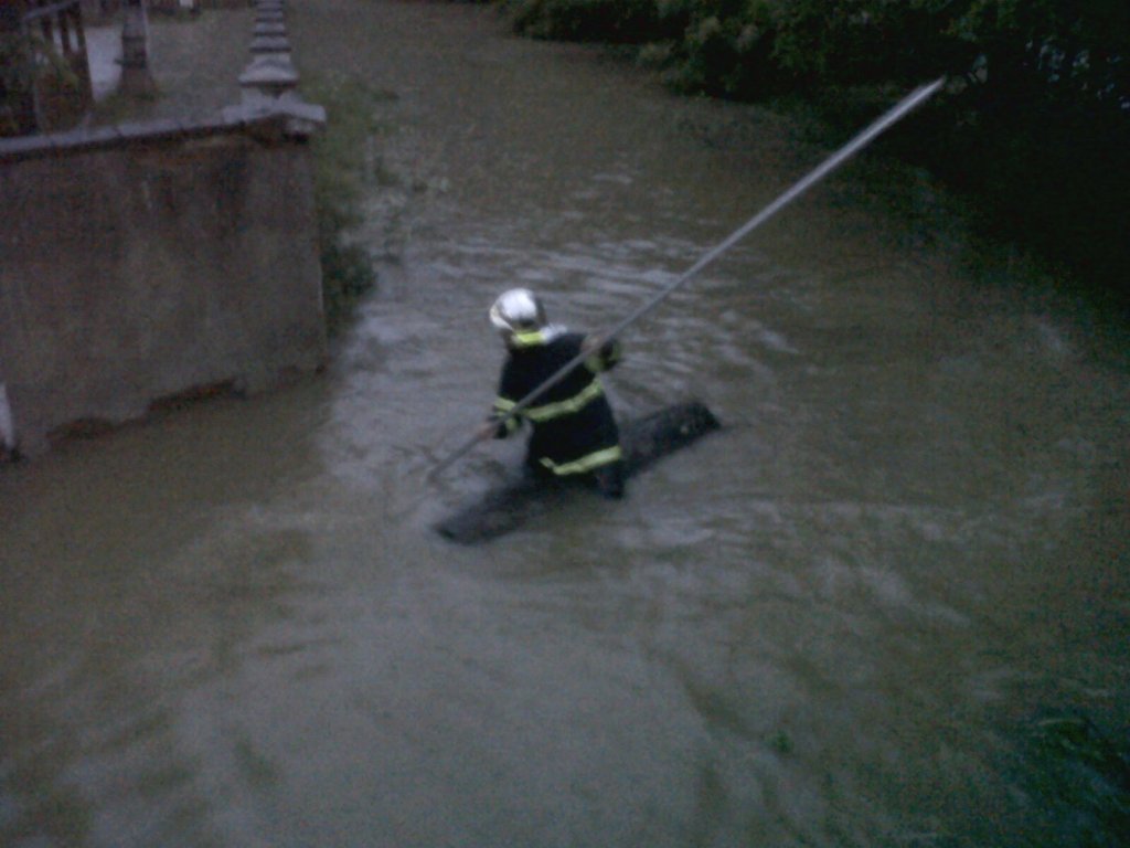 img00291-20130602-2105