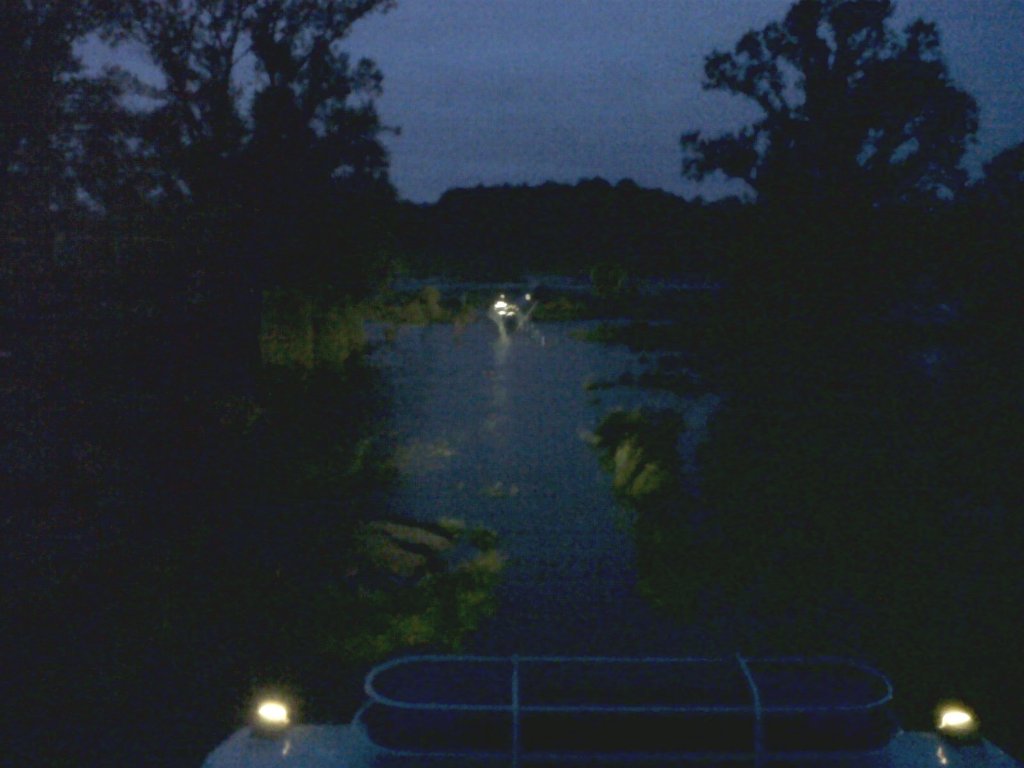 img00292-20130602-2132