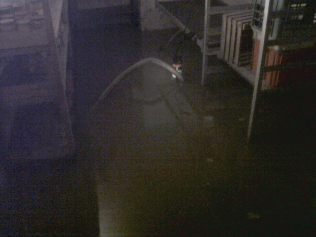 img00294-20130602-2158