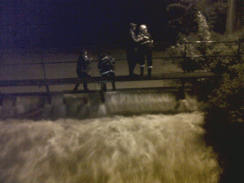 img00295-20130602-2317