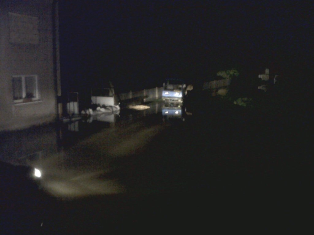 img00296-20130603-0234