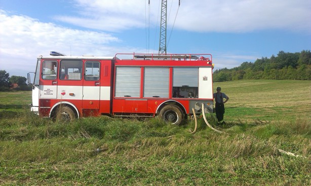 obr.04
