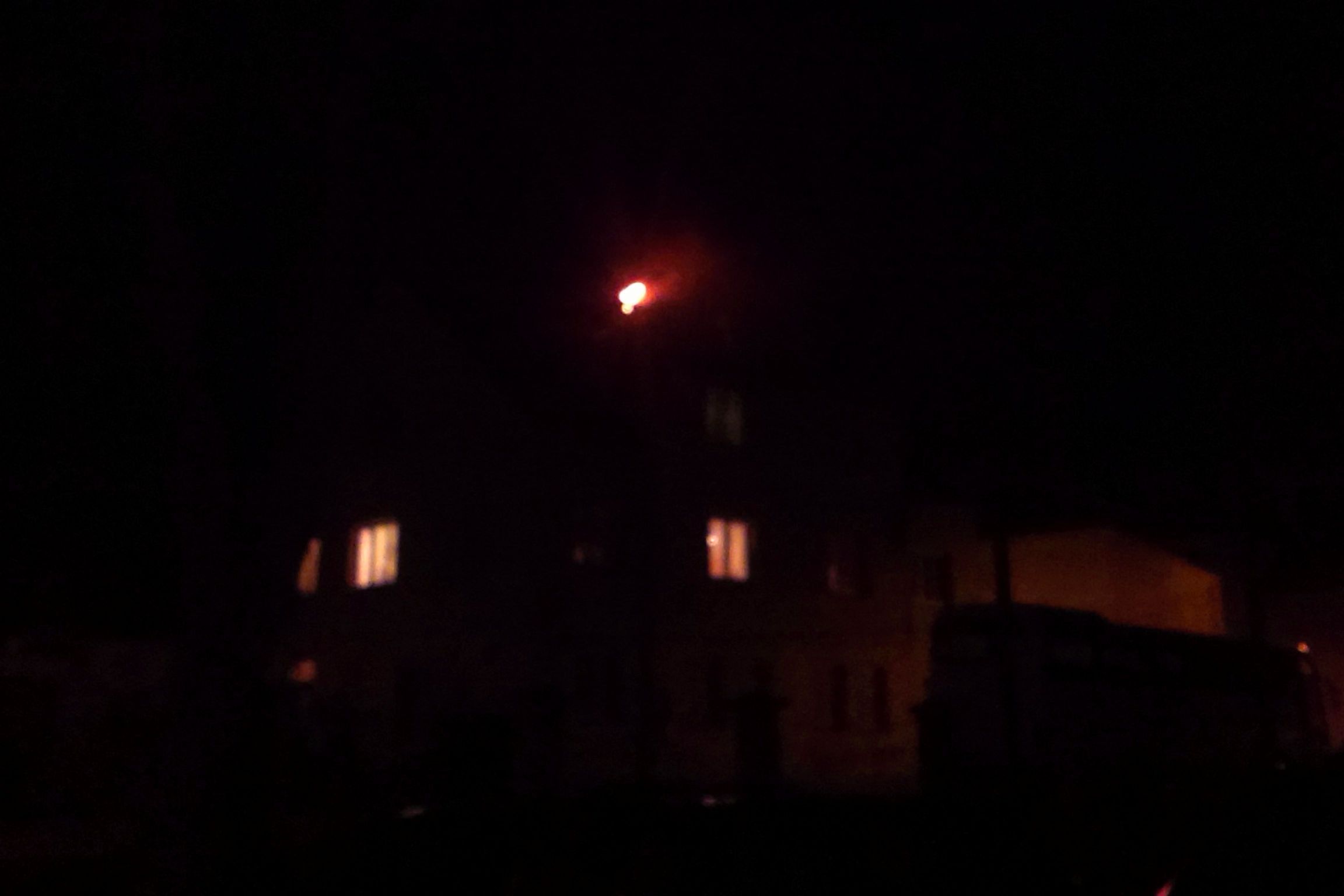 IMAG0166