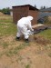 IMG-20240720-WA0002