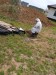 IMG-20240720-WA0003