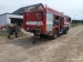 IMG-20240720-WA0004